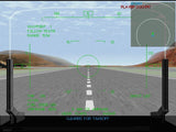 F-22 LIGHTNING II +1Clk Windows 11 10 8 7 Vista XP Install