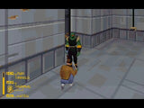 FADE TO BLACK (FLASHBACK SEQUEL) +1Clk Windows 11 10 8 7 Vista XP Install