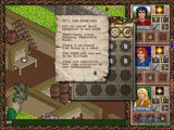 FAERY TALE ADVENTURE 2 HALLS OF THE DEAD +1Clk Windows 11 10 8 7 Vista XP Install