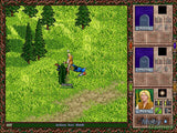 FAERY TALE ADVENTURE 2 HALLS OF THE DEAD +1Clk Windows 11 10 8 7 Vista XP Install