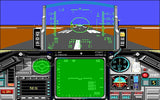 FALCON AT +1Clk Windows 11 10 8 7 Vista XP Install
