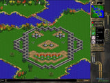 FALLEN HAVEN 2 LIBERATION DAY +1Clk Windows 11 10 8 7 Vista XP Install