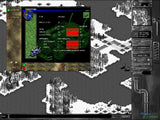 FALLEN HAVEN 2 LIBERATION DAY +1Clk Windows 11 10 8 7 Vista XP Install