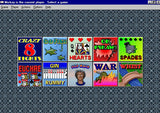 3DO FAMILY CARD GAMES 1996 NEW WORLD COMPUTING +1Clk Windows 11 10 8 7 Vista XP Install