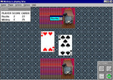3DO FAMILY CARD GAMES 1996 NEW WORLD COMPUTING +1Clk Windows 11 10 8 7 Vista XP Install