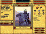 FANTASY GENERAL +1Clk Macintosh OSX Install