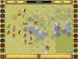 FANTASY GENERAL +1Clk Macintosh OSX Install
