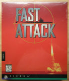 FAST ATTACK +1Clk Windows 11 10 8 7 Vista XP Install