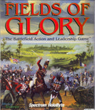 FIELDS OF GLORY +1Clk Windows 11 10 8 7 Vista XP Install