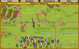 FIELDS OF GLORY +1Clk Windows 11 10 8 7 Vista XP Install
