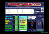 FLIGHT COMMANDER 2 +1Clk Windows 11 10 8 7 Vista XP Install