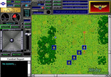 FLIGHT COMMANDER 2 +1Clk Windows 11 10 8 7 Vista XP Install