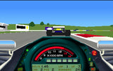 FORMULA ONE GRAND PRIX RACING WORLD CIRCUIT MICROPROSE +1Clk Windows 11 10 8 7 Vista XP Install