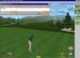 FRONT PAGE SPORTS GOLF +1Clk Windows 11 10 8 7 Vista XP Install