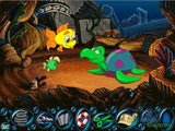 FREDDI FISH 2 THE CASE OF THE HAUNTED SCHOOLHOUSE +1Clk Windows 11 10 8 7 Vista XP Install