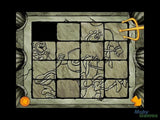 FREDDI FISH 2 THE CASE OF THE HAUNTED SCHOOLHOUSE +1Clk Windows 11 10 8 7 Vista XP Install