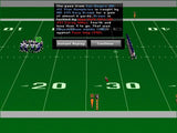 FRONT PAGE SPORTS FOOTBALL '98 +1Clk Windows 11 10 8 7 Vista XP Install