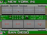 FRONT PAGE SPORTS FOOTBALL '98 +1Clk Windows 11 10 8 7 Vista XP Install