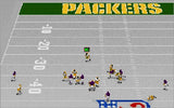 FRONT PAGE SPORTS FOOTBALL '95 +1Clk Windows 11 10 8 7 Vista XP Install