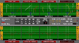 FRONT PAGE SPORTS FOOTBALL '95 +1Clk Windows 11 10 8 7 Vista XP Install