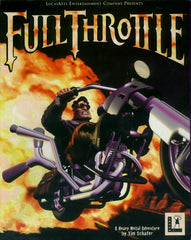 full_throttle_box_medium.jpg?v