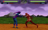 FX FIGHTER +1Clk Windows 11 10 8 7 Vista XP Install