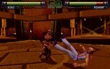 FX FIGHTER +1Clk Windows 11 10 8 7 Vista XP Install