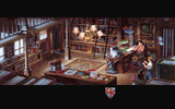 GABRIEL KNIGHT 1 SINS OF THE FATHERS +1Clk Windows 11 10 8 7 Vista XP Install