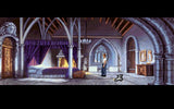GABRIEL KNIGHT 1 SINS OF THE FATHERS +1Clk Windows 11 10 8 7 Vista XP Install