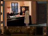 GABRIEL KNIGHT 2 THE BEAST WITHIN +1Clk Windows 11 10 8 7 Vista XP Install