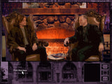 GABRIEL KNIGHT 2 THE BEAST WITHIN +1Clk Windows 11 10 8 7 Vista XP Install
