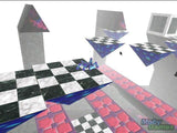 GALAPAGOS: MENDEL'S ESCAPE +1Clk Windows 11 10 8 7 Vista XP Install