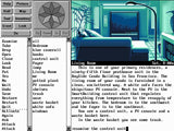 GATEWAY 2 HOMEWORLD +1Clk Windows 11 10 8 7 Vista XP Install