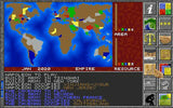 GLOBAL DOMINATION +1Clk Windows 11 10 8 7 Vista XP Install