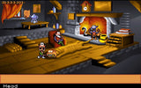 GOBLIINS GOBLINS 2 +1Clk Windows 11 10 8 7 Vista XP Install