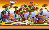 GOBLIINS GOBLINS 2 +1Clk Windows 11 10 8 7 Vista XP Install