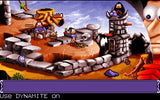GOBLINS 3 QUEST +1Clk Windows 11 10 8 7 Vista XP Install