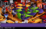 GOBLINS 3 QUEST +1Clk Windows 11 10 8 7 Vista XP Install
