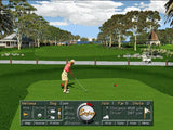 GOLF PRO 2000 DOWNUNDER +1Clk Windows 11 10 8 7 Vista XP Install