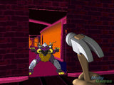 GOOSEBUMPS ATTACK OF THE MUTANT +1Clk Windows 11 10 8 7 Vista XP Install