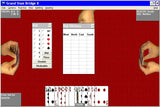 GRAND SLAM BRIDGE II +1Clk Windows 11 10 8 7 Vista XP Install