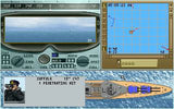 GREAT NAVAL BATTLES 1 NORTH ATLANTIC +1Clk Macintosh OSX Install