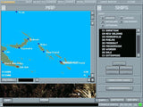 GREAT NAVAL BATTLES 2 GUADALCANAL +1Clk Macintosh OSX Install