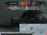 GREAT NAVAL BATTLES 2 GUADALCANAL +1Clk Macintosh OSX Install