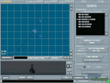 GREAT NAVAL BATTLES 1 2 3 4 5 +1Clk Macintosh OSX Install