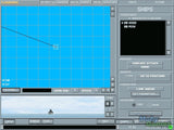 GREAT NAVAL BATTLES 4 BURNING STEEL +1Clk Windows 11 10 8 7 Vista XP Install
