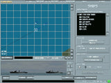 GREAT NAVAL BATTLES 1 2 3 4 5 +1Clk Macintosh OSX Install