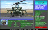 GUNSHIP 2000 + ISLANDS & ICE EXPANSION +1Clk Windows 11 10 8 7 Vista XP Install