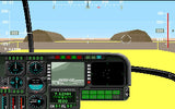 GUNSHIP 2000 + ISLANDS & ICE EXPANSION +1Clk Windows 11 10 8 7 Vista XP Install