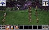 HAMMER OF THE GODS +1Clk Windows 11 10 8 7 Vista XP Install